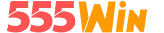 555win16